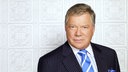 William Shatner in der Serie "Boston Legal"