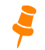 Veranstaltungstipps