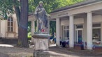 Kaffeebar Jacobi