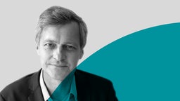 ARD Radiofeature Autor Peter Kreysler