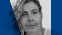 ARD Radiofeature Autorin Bettina Rühl