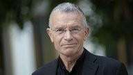 Professor Dr. Klaus Hurrelmann