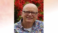 Jürgen Wenke