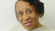 Marie Nejar