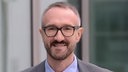Frank Gröninger, Institut Français.