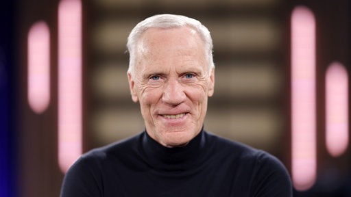 Ingo Froböse, Sportwissenschaftler