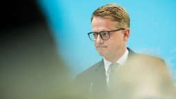 Carsten Linnemann (27.07.2026).