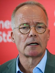 Matthias Miersch