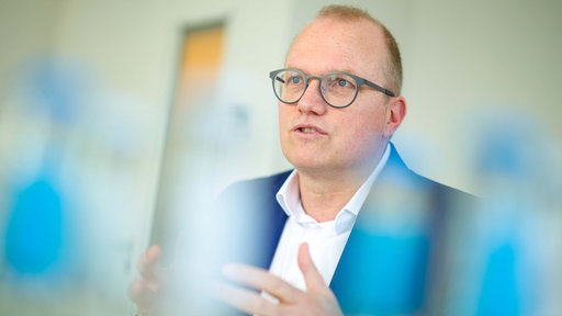 Jochen Ott (26.02.2026).