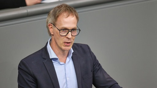  Sebastian Fiedler (SPD)