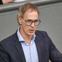  Sebastian Fiedler (SPD)