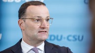 Jens Spahn