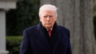Donald Trump (2026).