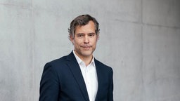 Andreas Möller