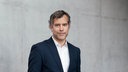 Andreas Möller