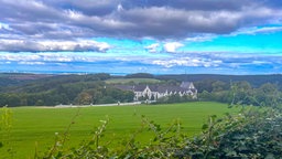 Service Ausflug: Herbstausflüge