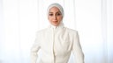 Büsra Sayed
