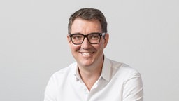 Claas Lahmann