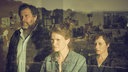 „Die Blicke der Anderen“, Tatort aus dem Schwarzwald