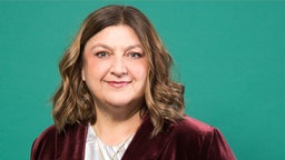 Elif Duygu Cindik-Herbrügge