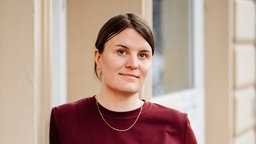 Eva Thöne
