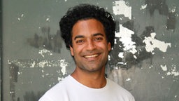 Fabian Ceska