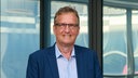 Prof. Dr. Hartmut Berghoff