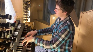 Jakob Werding