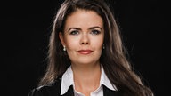 Jennifer Nadolny