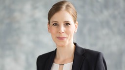 Karolina Wojtal