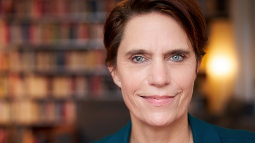 Kathrin Fischer