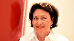 Katrin Schaudig
