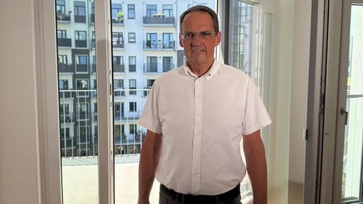 Klaus Franken