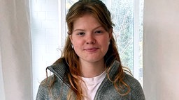 Leonie Baum