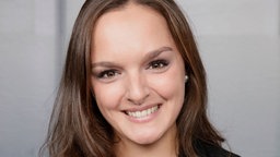 Luise Roither