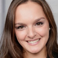 Luise Roither