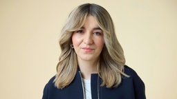 Maria Popov