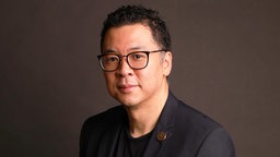 Martin Hyun