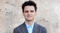 Max Becker