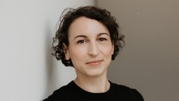 Natascha Wegelin