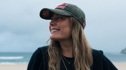 Nathalie Pohl