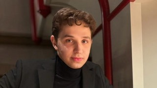 Philip Klimek
