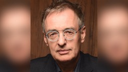Roberto Simanowski