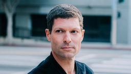 Ronen Steinke
