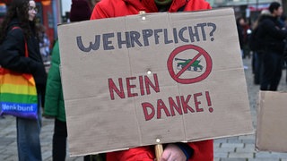 Bundesweiter Schulstreik gegen Wehrpflicht, Aufnahmedatum 5.12.2025