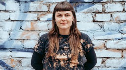 Susanne Siegert