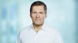 Portrait von Uso Walter