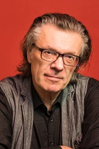 Ralf Konersmann