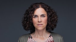 Claudia Paganini