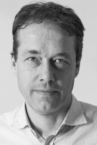 Sven Beckert